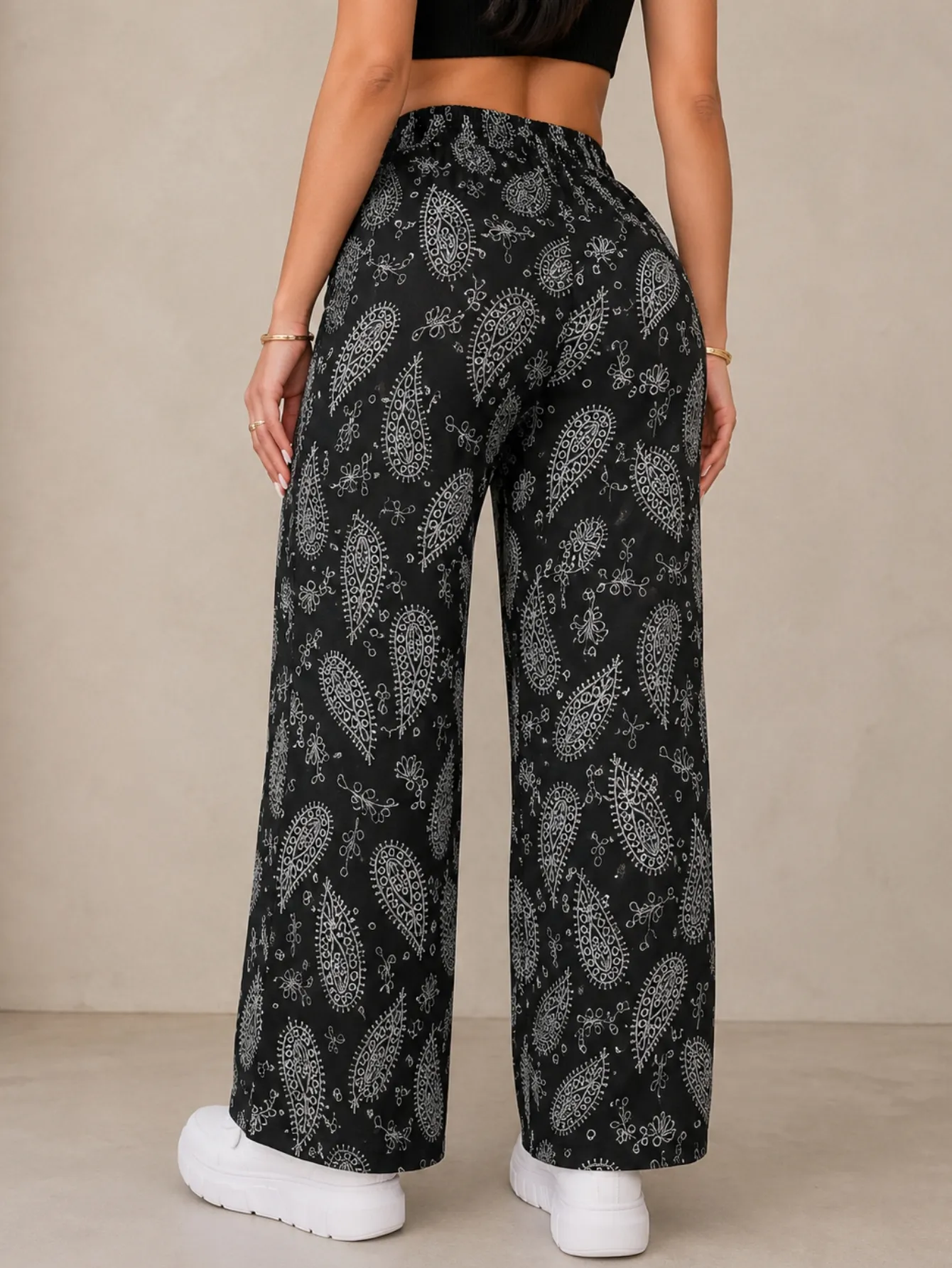 AD2642 PRIMERA EDICION 13377